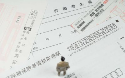 Von der Corona-Krise betroffene Unternehmen – Sozialversicherungsbeiträge für die Monate März und April 2020 stunden lassen – Dokumentenvorlage